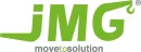 JMG logo