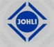 Johli logo