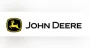 John Deere Construction logo