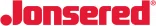 Jonsered logo