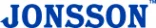 Jonsson logo