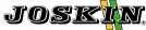 Joskin logo