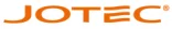 JOTEC logo