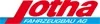 Jotha logo