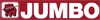 Jumbo logo