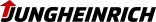 Jungheinrich logo