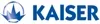 Kaiser logo