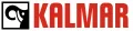 Kalmar logo