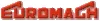 Kamo logo