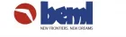 Karaldi logo