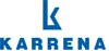 Karrena logo