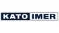 Kato Imer logo