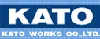 Kato logo