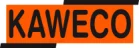 KAWECO logo