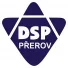 KDS logo