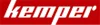 Kemper logo