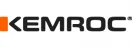 Kemroc logo