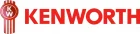 Kenworth logo