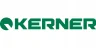 Kerner logo