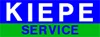 Kiepe logo