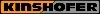 Kinshofer logo