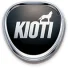 Kioti logo
