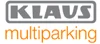 Klaus logo