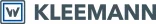 Kleemann logo