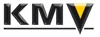 KMV logo