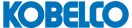 Kobelco logo