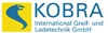Kobra logo