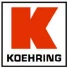 Koehring logo