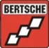 Kommobil logo