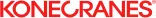 Konecranes logo