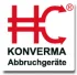 Konverma logo