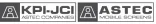 KPI-JCI logo