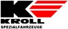 Kroll logo