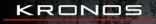 Kronos logo