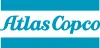 Krupp logo