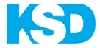KSD logo