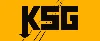 KSG-Maschinenbau logo