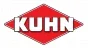 Kuhn logo