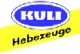 KULI Hebezeuge – Helmut Kempkes logo