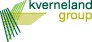 Kverneland logo
