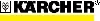 Kärcher logo
