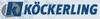 Köckerling logo