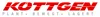 Köttgen logo