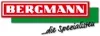 L. Bergmann logo