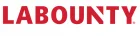 LaBounty logo