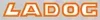 Ladog logo